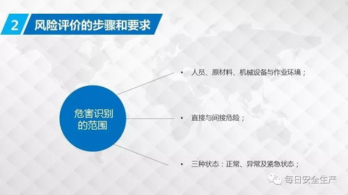 揭秘崇左燕窝生产地：全面解析崇左燕窝产地与制作流程