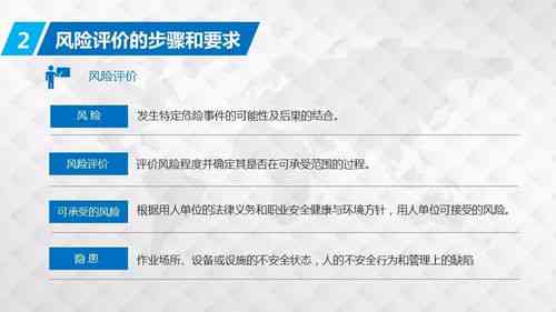 揭秘崇左燕窝生产地：全面解析崇左燕窝产地与制作流程