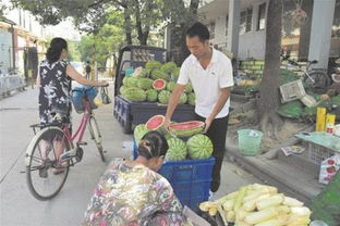 崇左燕窝产地直销地点及热门销售市场揭秘