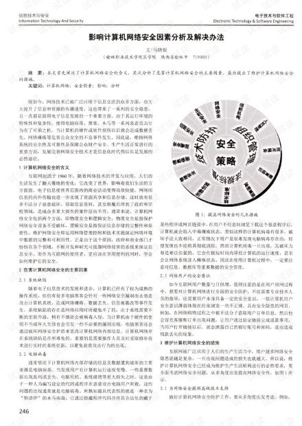 探究燕窝凹陷现象：原因分析与解决策略