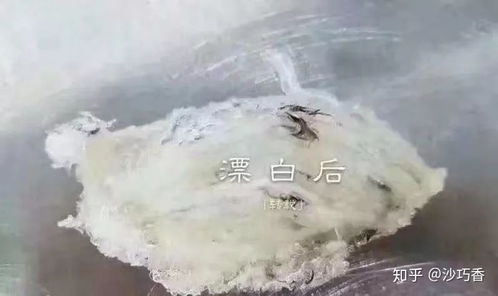 揭秘天然燕窝独特香气：探寻其原始味道的秘密