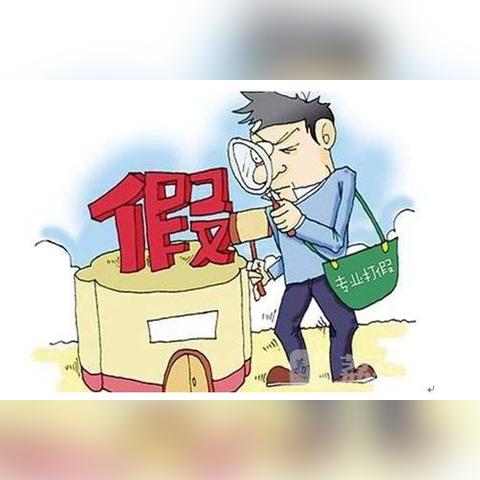 荔枝燕窝什么时候能有钱买：探讨其好处坏处、炖煮禁忌及更佳食用季节