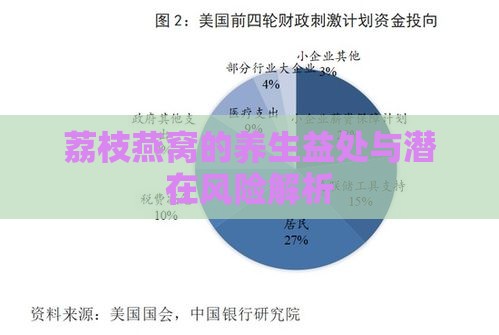 荔枝燕窝的养生益处与潜在风险解析