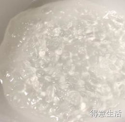 什么叫燕窝测评分析