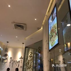 白燕窝什么相机店铺卖多