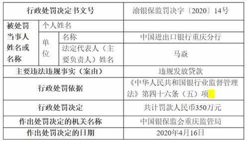 对燕窝进口的规定：最新标准、准入名单与详细要求概述