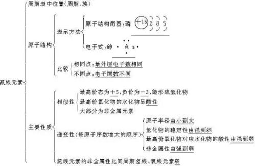 '探究燕窝中钠元素的化学成分与营养价值'