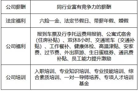 燕窝碎的专业说法是什么意思及其中文表达方式