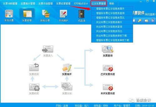 揭秘燕窝销售中的附加服务：全面了解增值服务与购买优势