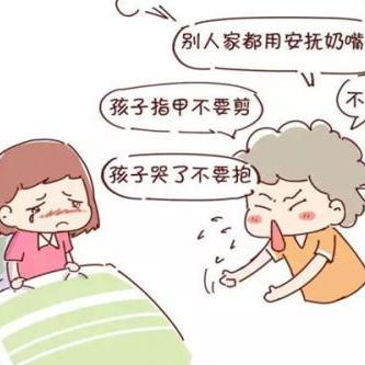 月嫂专用燕窝评测：2023年热门推荐与选购指南