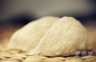 新鲜燕窝怎么吃(怎么做)：更佳吃法、保存方法及功效作用全解析