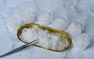 燕窝长了一个小疙瘩：能否食用、原因及症状解析