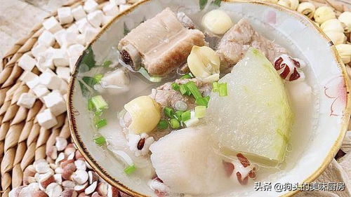 '燕窝炖煮完成后加入哪些食材以提升营养价值'