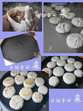 古代宫廷燕窝：揭秘古代燕窝制作与皇宫食用方法