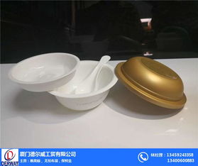 燕窝食用更佳器皿选择指南：不同材质碗具对口感与营养的影响分析