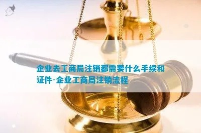 详尽指南：销售进口燕窝所需证件、手续与通关流程解析