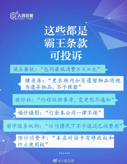 揭秘燕窝市场：乱象、选购指南与消费者权益保护全解析