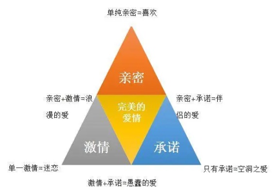 冲突，传统，亲情，燕窝nn传统与现代冲突：燕窝中蕴含的亲情密码解析