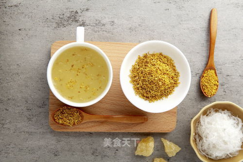 燕窝炖煮全过程指南：炖煮方法、炖后状态与食用建议