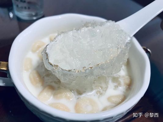 探究燕窝蛋清味重的成因及解决方法：全面解析燕窝品质与口感问题