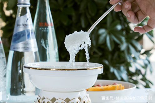 燕窝什么时候吃对胎宝宝更好：孕妇何时开始食用燕窝胎儿吸收更佳效果分析