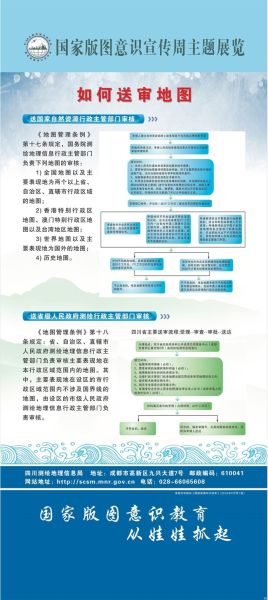 四川区域燕窝代理推荐：哪些知名更具优势