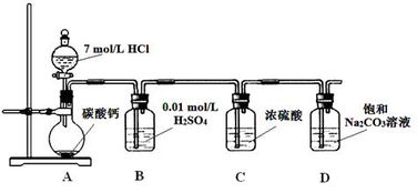 为什么燕窝有化学药水味：探究其化学味道的来源与原因