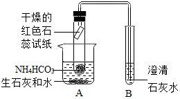 为什么燕窝有化学药水味：探究其化学味道的来源与原因