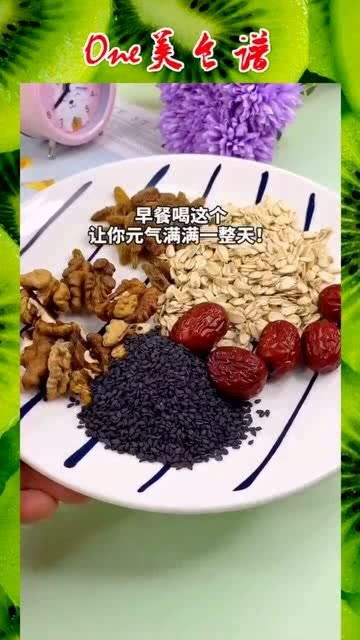 比燕窝还好的是什么东西啊：营养价值更高的滋补佳品探秘