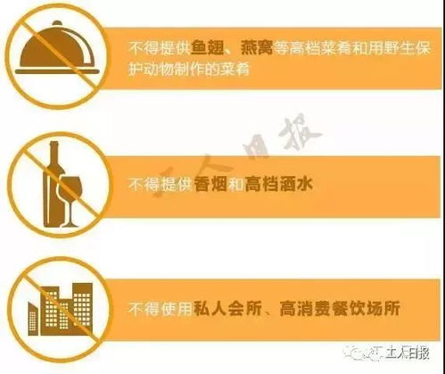 开燕窝店需要做什么准备工作及所需手续与资金预估