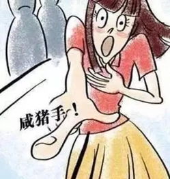 男生送女生燕窝是什么意思：男生男朋友送女人燕窝的深层含义解析