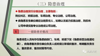 深入探究：食用泡小燕燕窝可能带来的健康风险与隐患