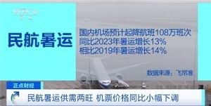 新加坡买燕窝便宜吗：价格及国内邮寄方式，新加坡燕窝品质优劣分析