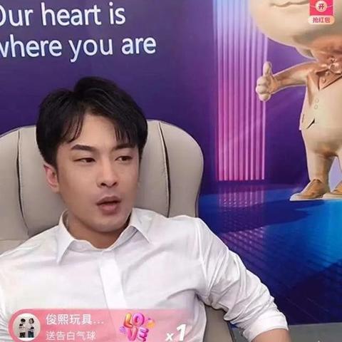 江苏燕窝是什么样的产地