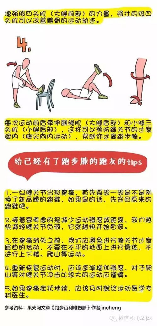 揭秘挑燕窝时手痒的多种原因及其解决方法