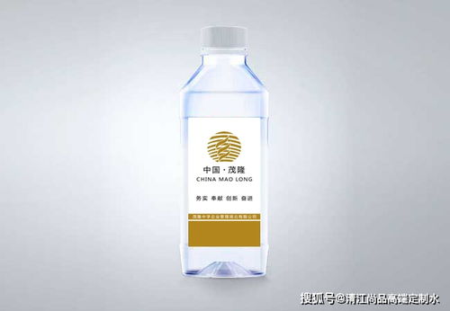 缓解喉咙痛，燕窝这样喝效果更佳：推荐高效舒缓方案