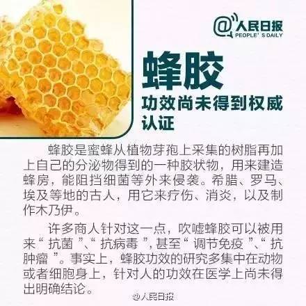 揭秘燕窝核心卖点：深度解析其独特吸引力