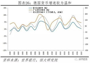 燕窝泡发倍数揭示其品质优劣