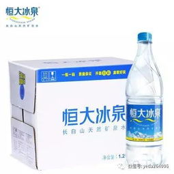 推荐泡燕窝专用纯净水：全面盘点各大高品质纯净水选择