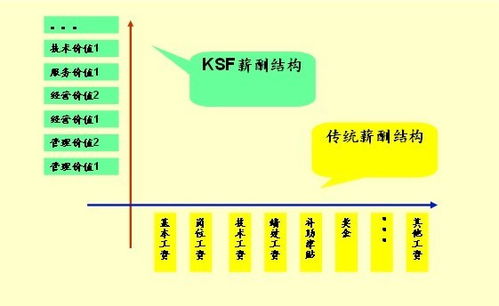 燕窝发展渠道是什么样的企业：类型与形象解析