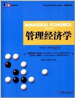 打造高端燕窝：探索更佳燕窝命名策略与创意案例