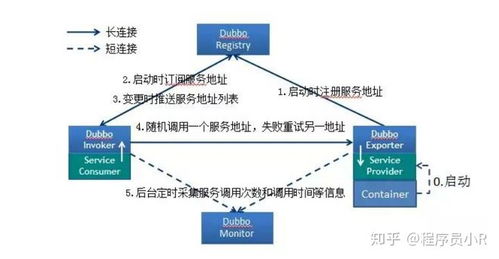 详尽解析：燕窝去毛全攻略与常见问题解答