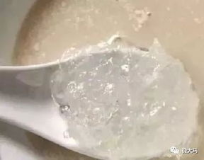 燕窝中的水分含量及其保存与挥发情况详解