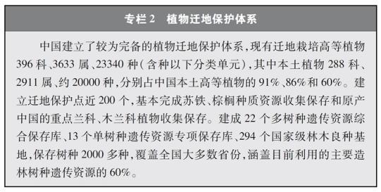 燕窝中的水分含量及其保存与挥发情况详解