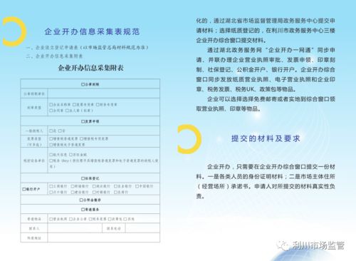 开设海参燕窝店所需完整证件清单及办理流程指南