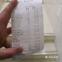 详解鲜炖燕窝生产经营所需证件清单与合规指南