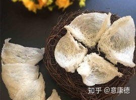 网络上燕窝是什么意思啊