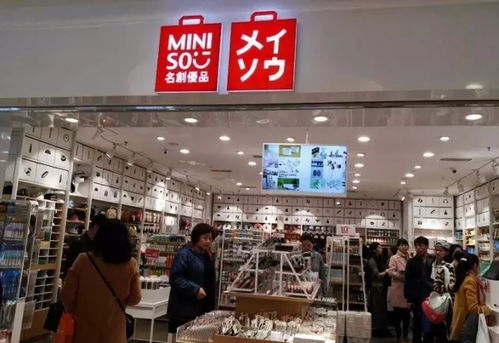 燕窝实体店在哪里可以买正品燕窝实体店哪里有售