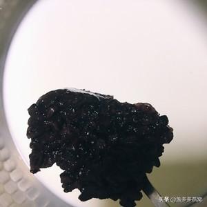 燕窝炖煮后冷藏保存全攻略：如何正确存放及加热食用方法解析