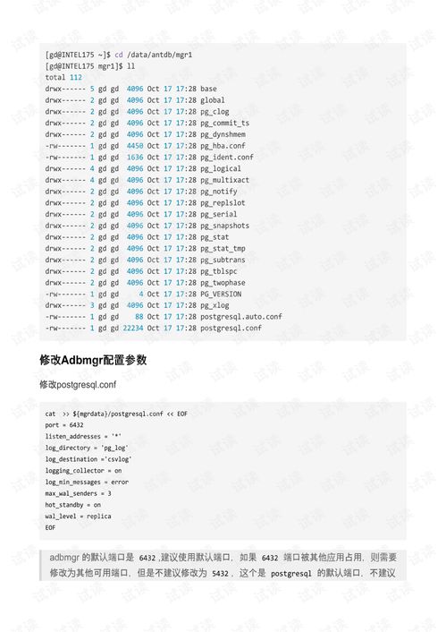 全面指南：备孕期间如何挑选最适合的燕窝与类型